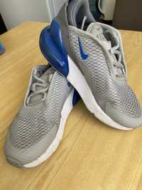 Кроссовки Nike 18,5 см