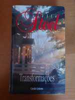 Transformações - Danielle Steel