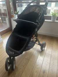 Baby Jogger City Mini GT