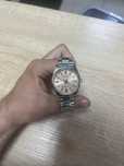 Casio timelles collection MTP 1302pe
