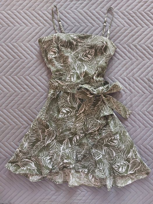 Сукня      sinsay