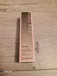 Krem CC SPF 15 Mary Kay