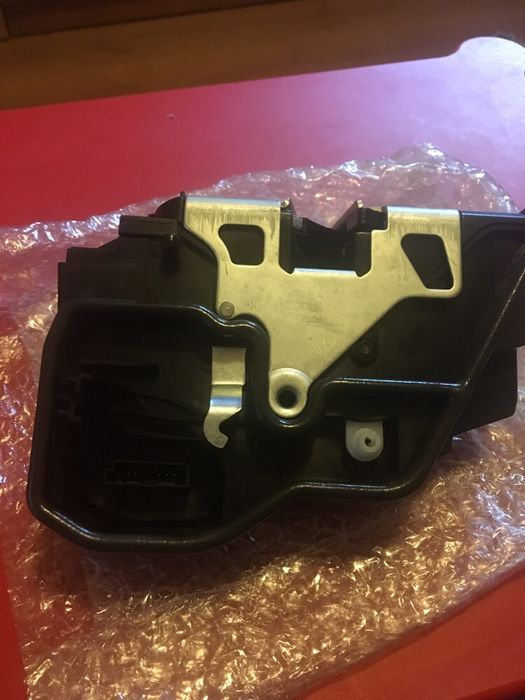 Fecho fechadura Bmw NOVOS