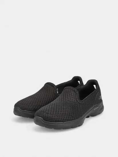 Слипоны skechers 37 размер