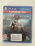 God of War - PS4