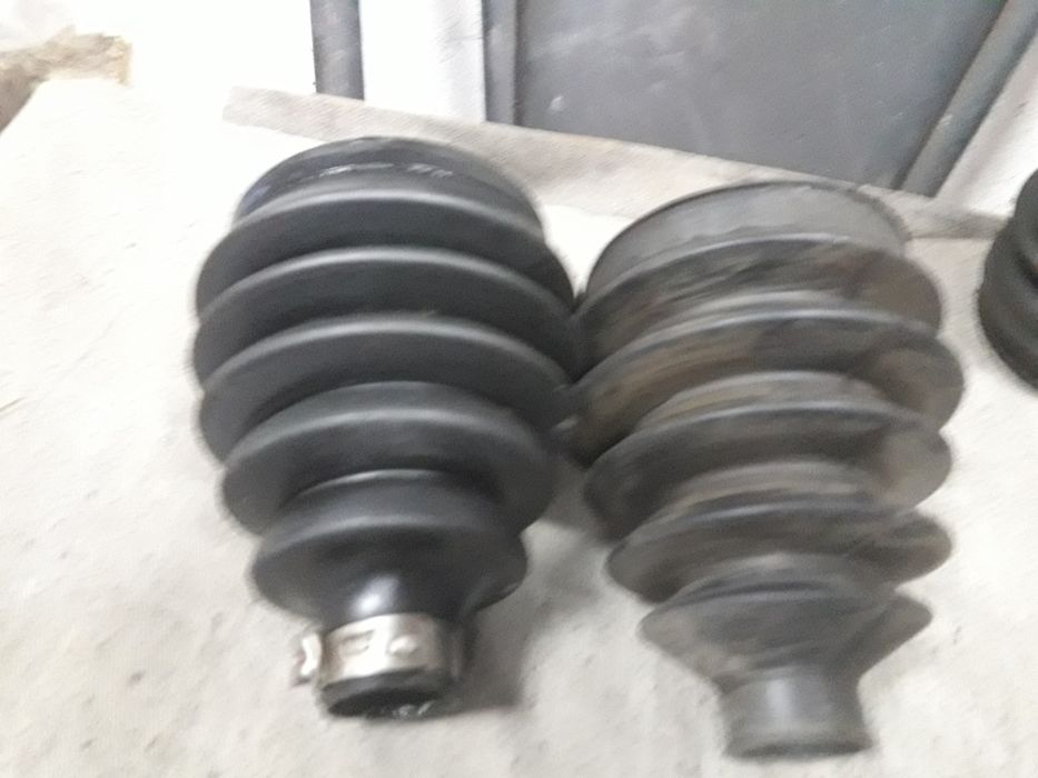 Пильник на шарнір Daewoo Lanos 100грн