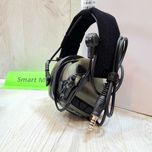 EARMOR M32 Mark3 [military покращена версія]