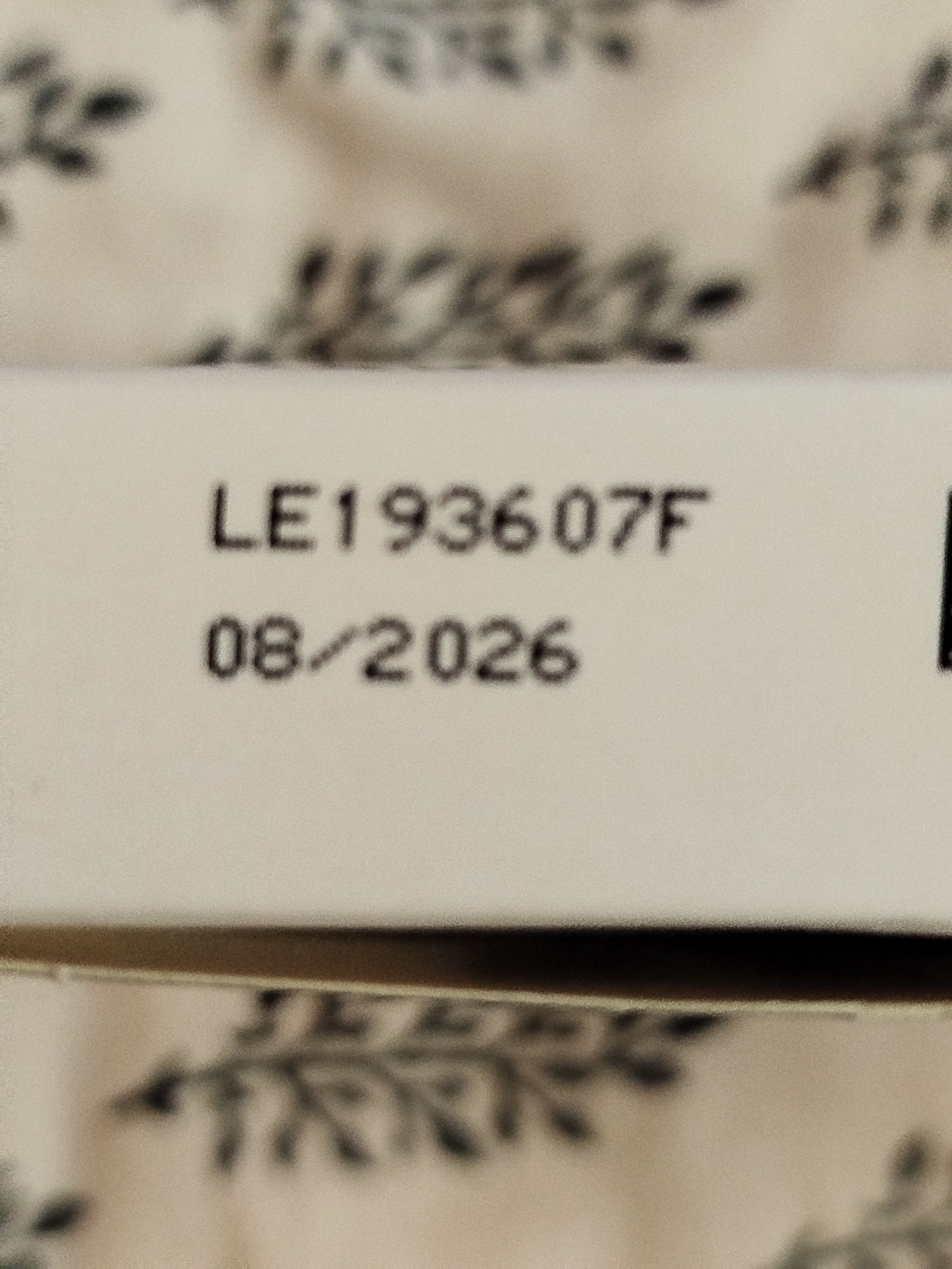 Milbemax odrobaczacz dla psów powyżej 5 kg