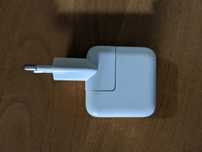 Блочек зарядки Apple 10W Оригинал