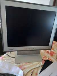 Monitor  PC desde 10€