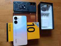 Realme10 super stan !!!
