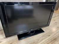 Tv lg 42” full hd