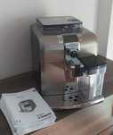 Ekspres do kawy Philips Saeco Syntia Cappuccino