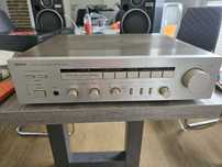 Denon PMA -737 NAJTANIEJ  Vintage