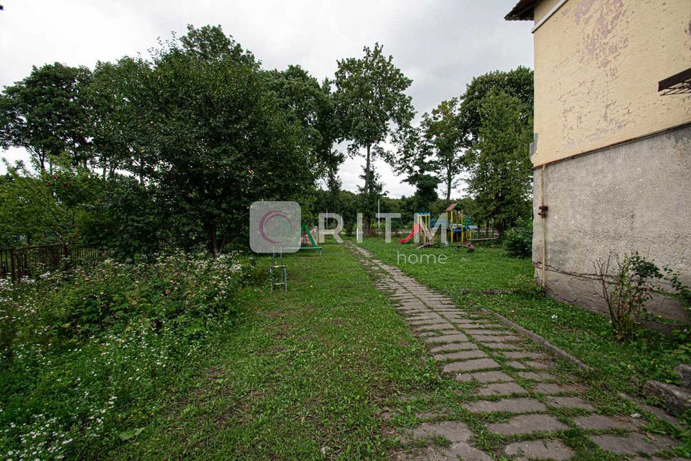 Продаж 1-к. квартири на вул. Бережанська (Підгороднє)
