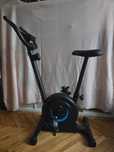 Rower stacjonarny Zipro One S