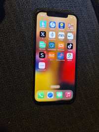 Iphone 12 Pro 256 gb