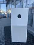 Очисник повітря Xiaomi Smart Air Purifier 4 Lite
