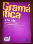 Gramática de Francês