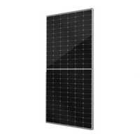 Painel Solar LONGI LR5-66HPH 505W HIMO5