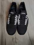 Buty atlas runner 25. Rozmiar 40
