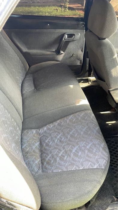 продам авто ваз 2110