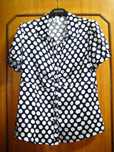 Blusas de Senhora como Novas