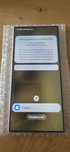 Samsung S24 Ultra 512