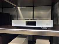 Technics SU-C550 system all-in-one OUTLET ! OKAZJA !
