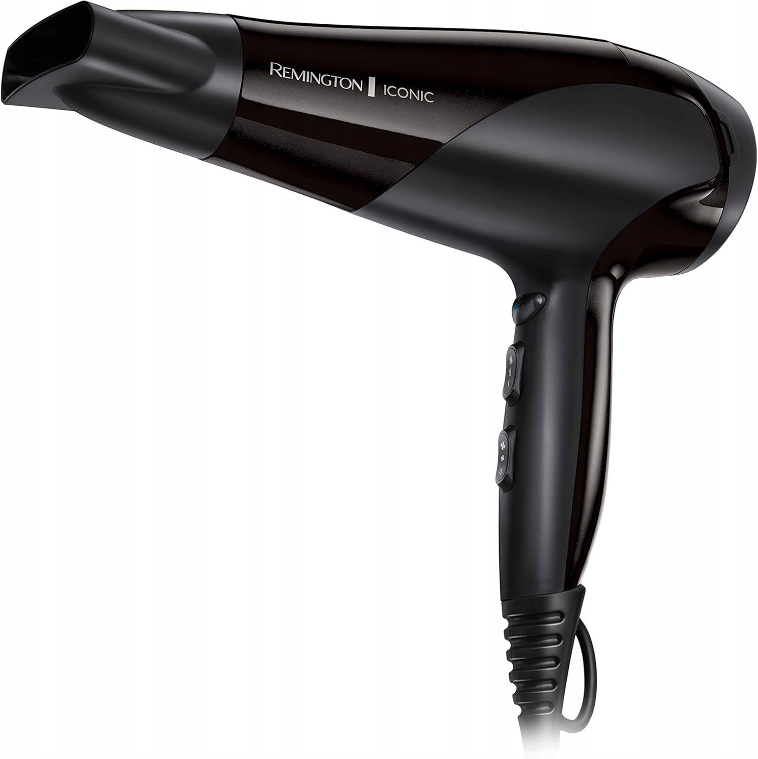Suszarka Do Włosów Remington D3198