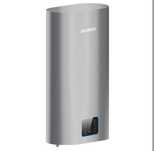 Podgrzewacz wody zelmech 100l boiler nowy!