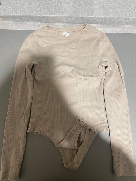 Жіночій бодік, жіноче боді, боді корсетом,