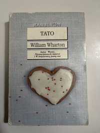 William Wharton Tato