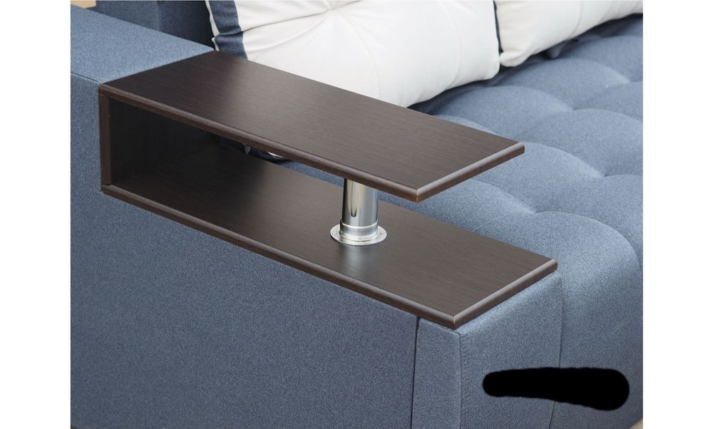 Диван кутовий  майже новий.