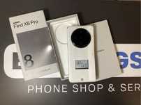 Nieuzywany Oppo Find X8 Pro 512GB 16GB Global