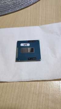 Procesor Intel Core i7-3840QM SR0UT 2,8 - 3,8 GH