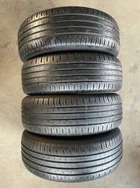 205/60R16 Continental Lato