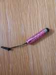 Mini rysik do telefonu/tableta