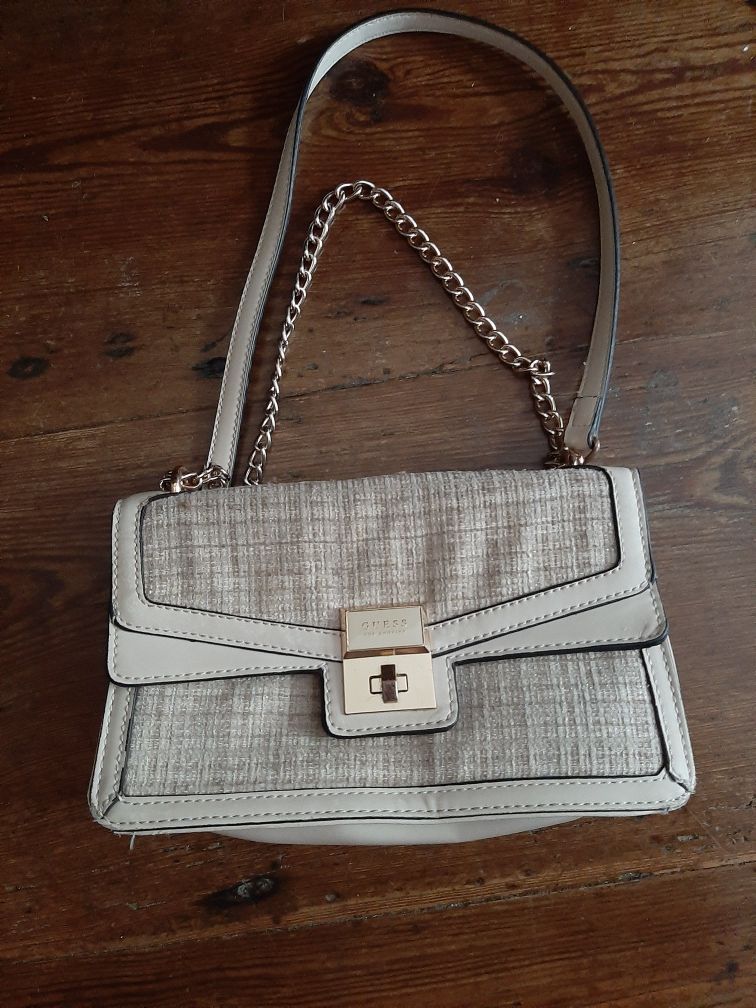 Mala guess mala guess