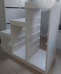 Trofast IKEA 99x49x94