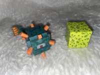 Minecraft figurka Guardian