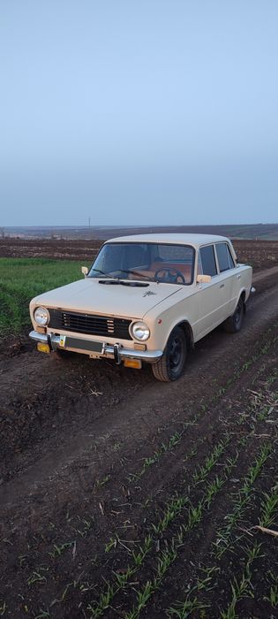 Продам ВАЗ 21013