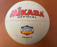 Bola voleibol - Mikasa official