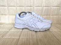 Asics Gel Galaxy 9, rozmiar 39, stan dobry