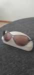 Oculos de sol Diesel