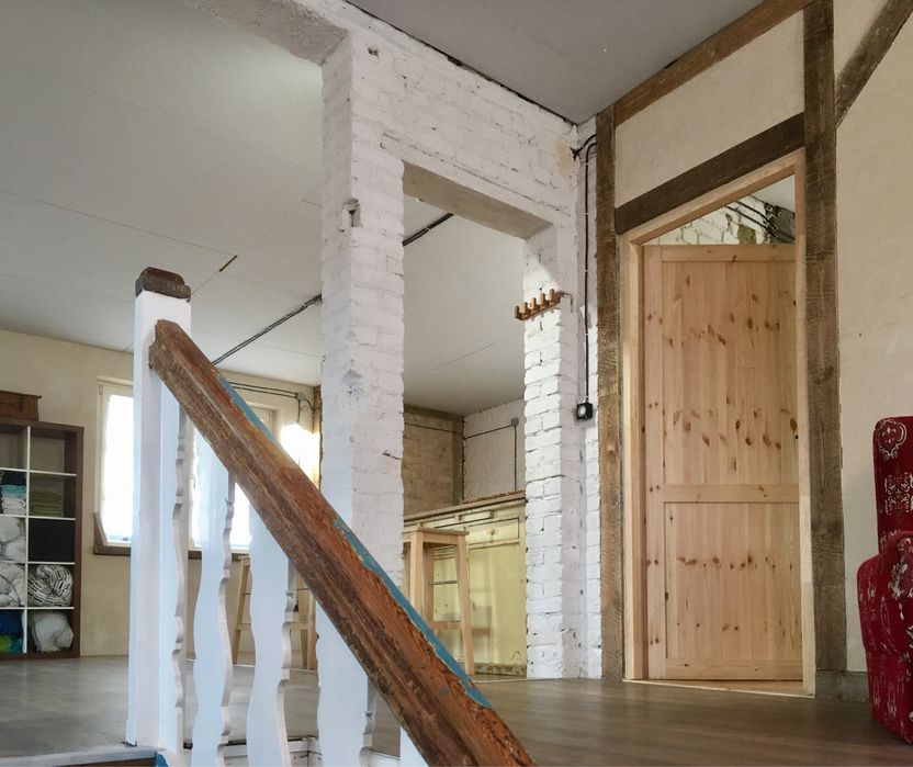 Apartament 100m Imprezy / Urodziny / Halloween Przymorze/Sopot