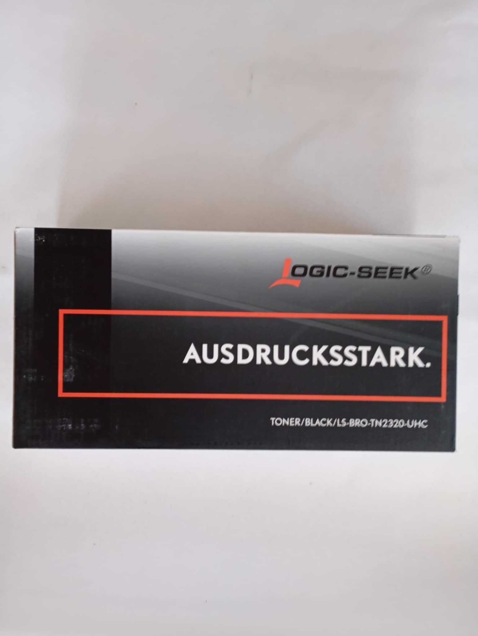 Drukarka Laserowa Brother MFC-L2740DW Wielofunkcyjne urządzenie