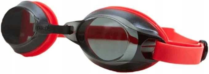 Okulary do Pływania dla Dorosłych Speedo Modern Uniseks