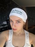 Повязка косметична la roche