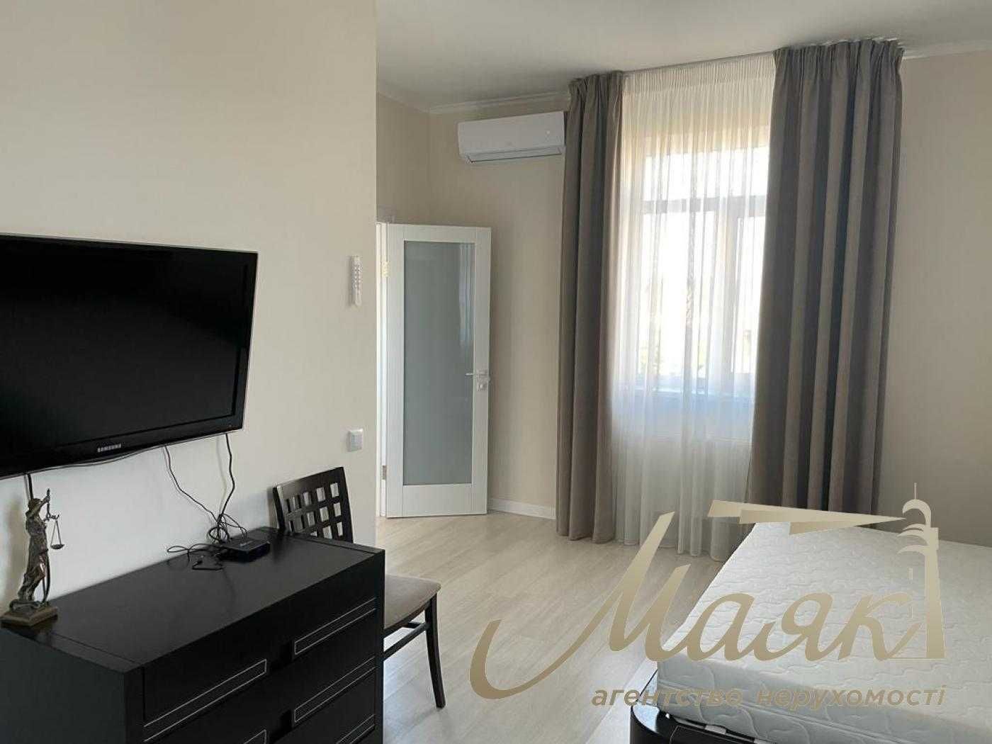 Продажа от собственника, 160м2, 2 этажа, Гнедин, Осокорки